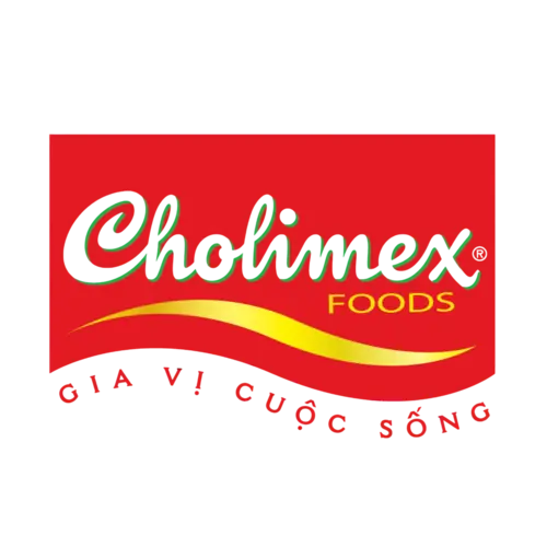 Customer logo