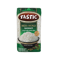 Cordless Impact Drill Kit