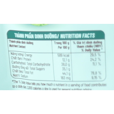 QN03 - (GREEN) Socola rong bien phu hat hanh nhan-hat dieu/ Seaweed Chocolate Coated Almond-Cashew Nut QN03 - (GREEN) Socola rong bien phu hat hanh nhan-hat dieu/ Seaweed Chocolate Coated Almond-Cashew Nut