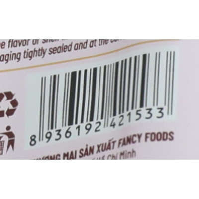 QN06 - (PINK) Socola hoa hong phu hat hanh nhan-hat dieu-mac ca/ Rose Chocolate Coated Almond-Cashew Nut-Macadamia Nut QN06 - (PINK) Socola hoa hong phu hat hanh nhan-hat dieu-mac ca/ Rose Chocolate Coated Almond-Cashew Nut-Macadamia Nut