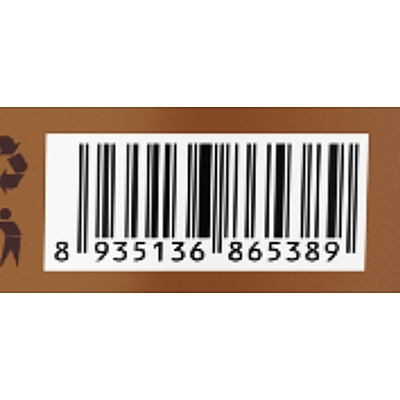 QN01 - Socola den phu caramel hanh nhan-hat dieu-mac ca/ Dark Chocolate Coated Caramel Almond-Cashew-Macadamia Nut