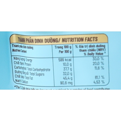 QN04 - (BLUE) Socola sua chua phu hat hanh nhan-hat dieu-mac ca/ Yogurt Chocolate Coated Almond-Cashew Nut-Macadamia Nut QN04 - (BLUE) Socola sua chua phu hat hanh nhan-hat dieu-mac ca/ Yogurt Chocolate Coated Almond-Cashew Nut-Macadamia Nut