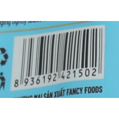QN04 - (BLUE) Socola sua chua phu hat hanh nhan-hat dieu-mac ca/ Yogurt Chocolate Coated Almond-Cashew Nut-Macadamia Nut QN04 - (BLUE) Socola sua chua phu hat hanh nhan-hat dieu-mac ca/ Yogurt Chocolate Coated Almond-Cashew Nut-Macadamia Nut