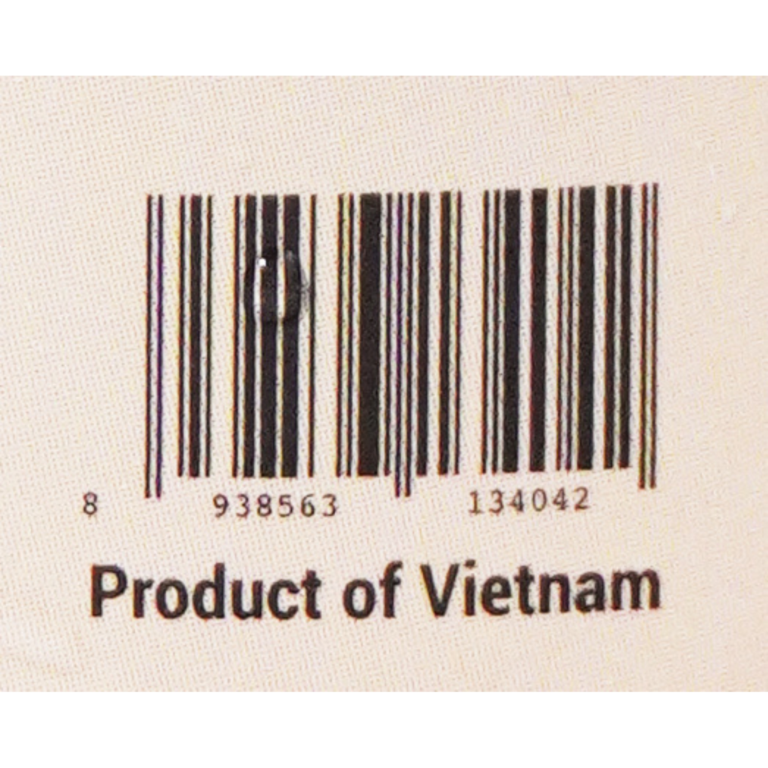 AK01 - Mam tom chua/Vietnamese Fermented Sour Shrimp