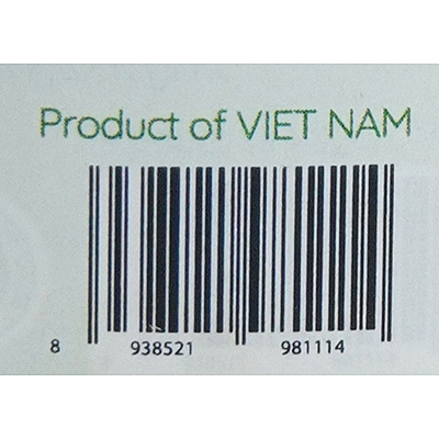 TB03 - Bot san day/ Kudzu Root Starch TB03 - Bot san day/ Kudzu Root Starch