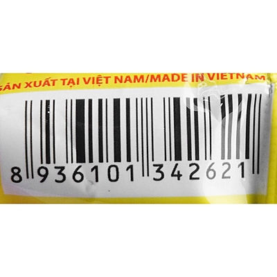 TT05 - Dau phong ga/ Peanut With Chicken Flavour TT05 - Dau phong ga/ Peanut With Chicken Flavour