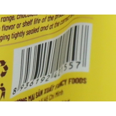 QN07 - (YELLOW) Socola sau rieng phu hat hanh nhan-hat dieu/ Durian Chocolate Coated Almond-Cashew Nut QN07 - (YELLOW) Socola sau rieng phu hat hanh nhan-hat dieu/ Durian Chocolate Coated Almond-Cashew Nut