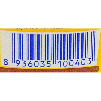TA01 - Bo thuc vat vi nguyen ban/Margarine Original Flavor Margarine TA01 - Bo thuc vat vi nguyen ban/Margarine Original Flavor Margarine