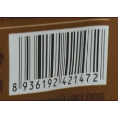 QN01 - (BLACK) Socola den phu caramel hanh nhan-hat dieu-mac ca/ Dark Chocolate Coated Caramel Almond-Cashew-Macadamia Nut QN01 - (BLACK) Socola den phu caramel hanh nhan-hat dieu-mac ca/ Dark Chocolate Coated Caramel Almond-Cashew-Macadamia Nut