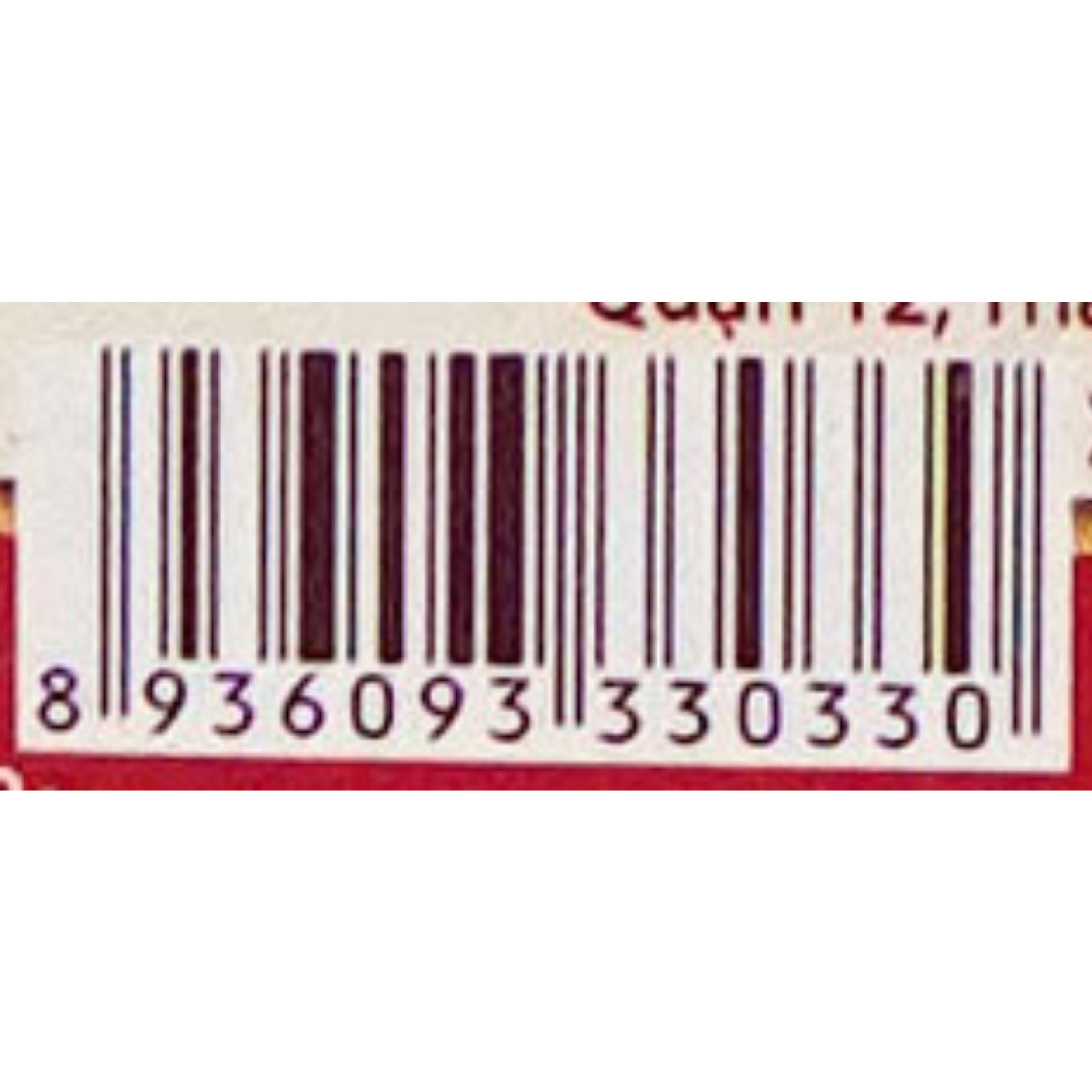 PGP05 - Hon hop cu qua say kho/Dehyrated Vegetables PGP05 - Hon hop cu qua say kho/Dehyrated Vegetables