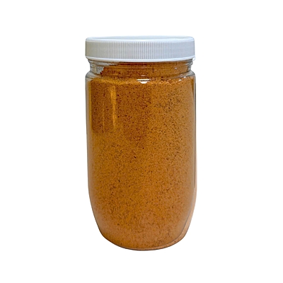 MCH04- Muoi nhuyen tom/Fine Shrimp Salt