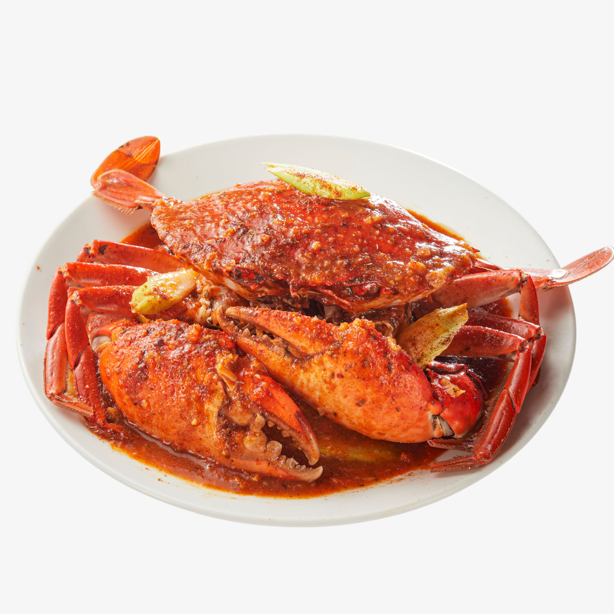 VC0018 - Xot cajun / Cajun sauce VC0018 - Xot cajun / Cajun sauce