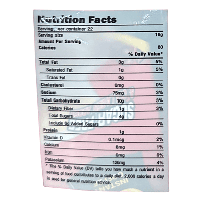 TRUNG NGUYEN G7 - Cafe G7 Collagen & Khong Duong (BAG) / Cafe G7 Collagen & Sugar Free 24x22 TRUNG NGUYEN G7 - Cafe G7 Collagen & Khong Duong (BAG) / Cafe G7 Collagen & Sugar Free 24x22