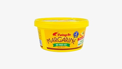 TA01 - Bo thuc vat vi nguyen ban/Margarine Original Flavor Margarine TA01 - Bo thuc vat vi nguyen ban/Margarine Original Flavor Margarine