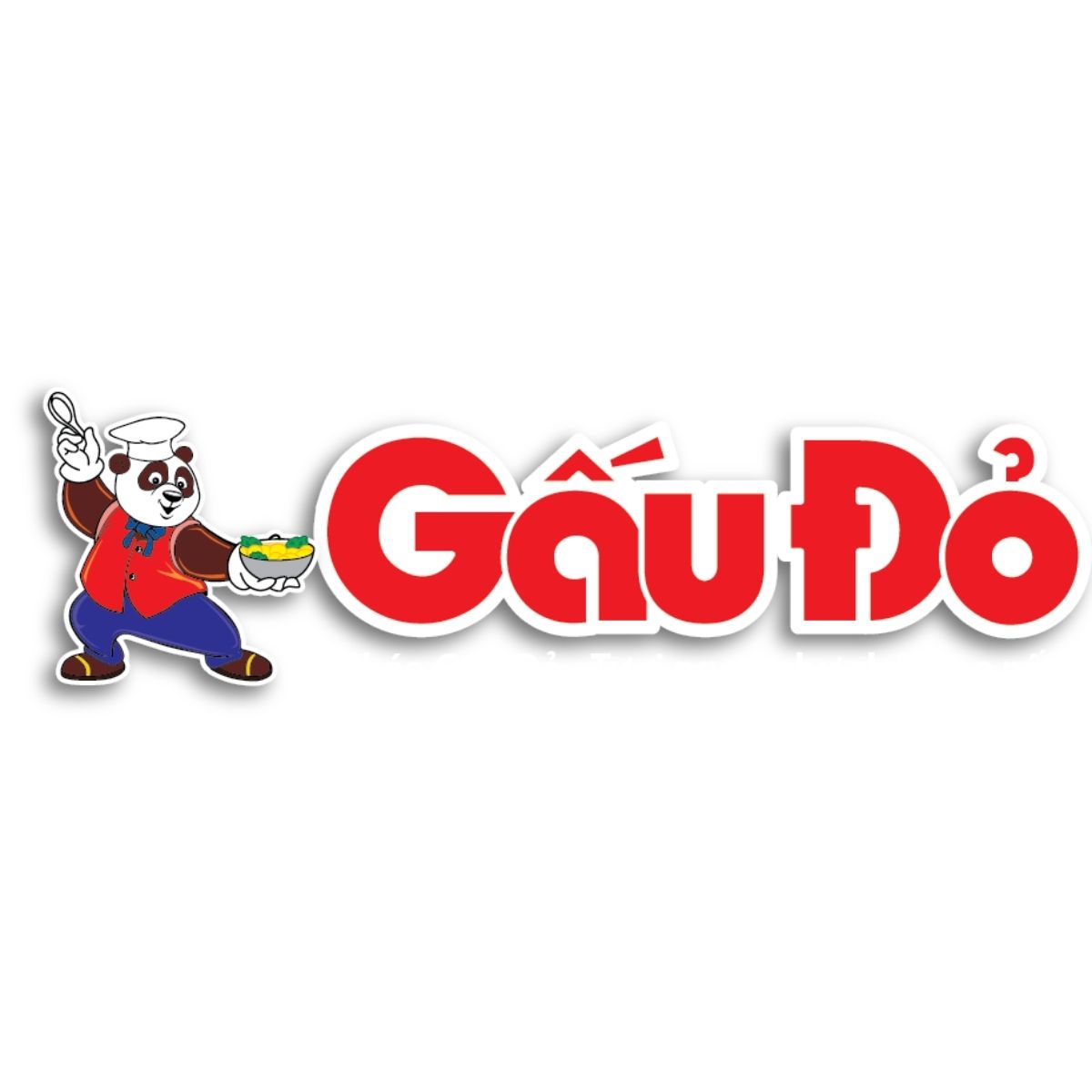 Gau Do