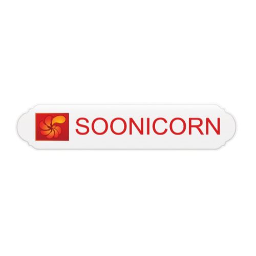 Soonicorn