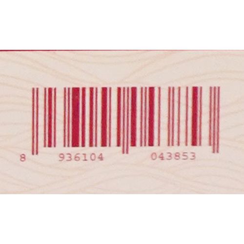 CT025 - Ghe Farci Pho Mai Dut Lo / Baked Farci Blue Crab With Cheese