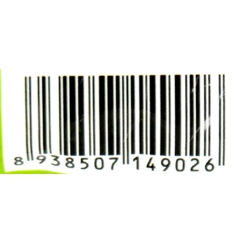 NHH02 - Com Me Tui / Vietnamese Fermented Rice