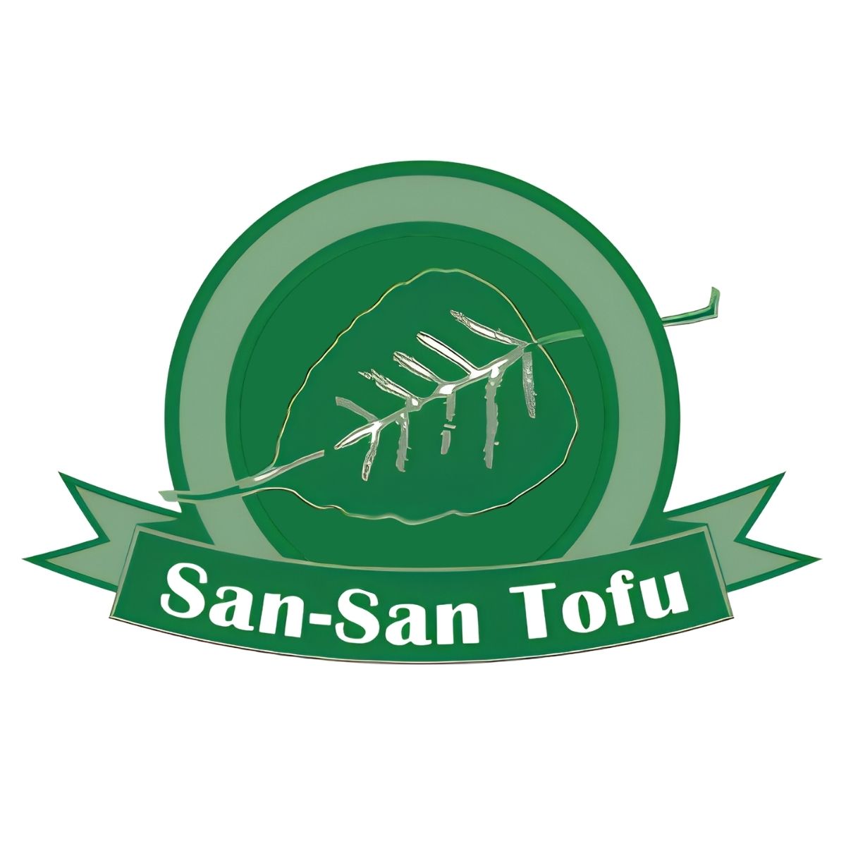 San San