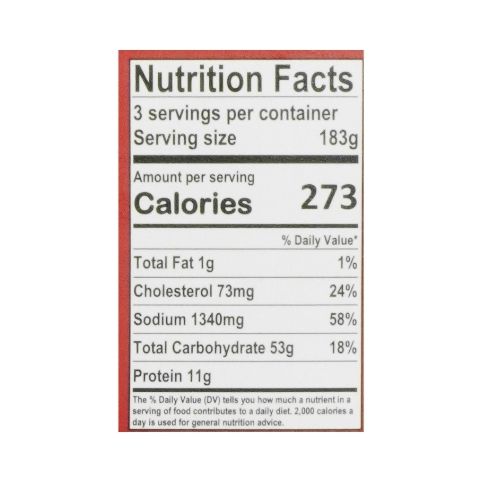 VC0031 - Xoi nep cam mochi thit cua/ Crab Meat Violet Glutinous Rice Mochi