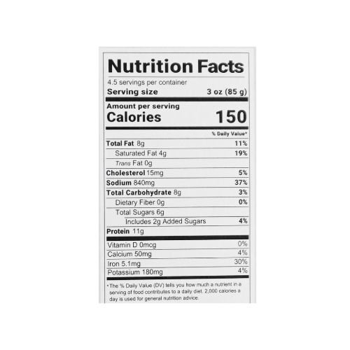 VC0054 - Oc Mong Tay Xao La Que/ Stir-fried Razor Clam With Basil