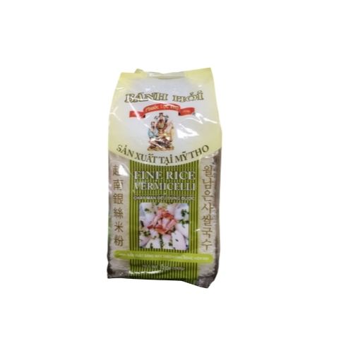 Banh Hoi Phuoc Loc Tho / Phuoc Loc Tho Fine Rice Vermicelli