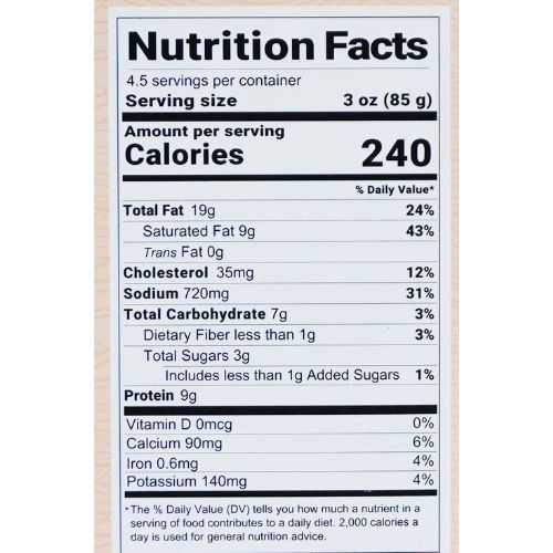 CT025 - Ghe Farci Pho Mai Dut Lo / Baked Farci Blue Crab With Cheese