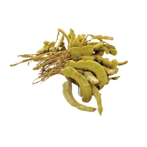 Me Xanh / Green Tamarind