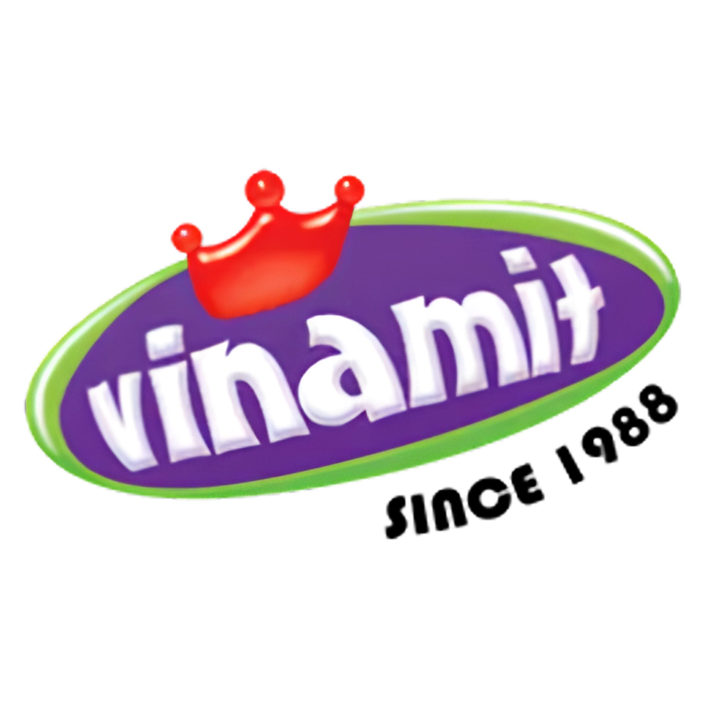 Vinamit