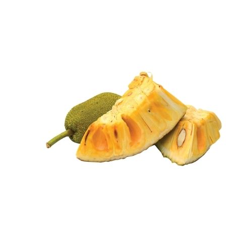 Mit Tuoi / Fresh Jack Fruit