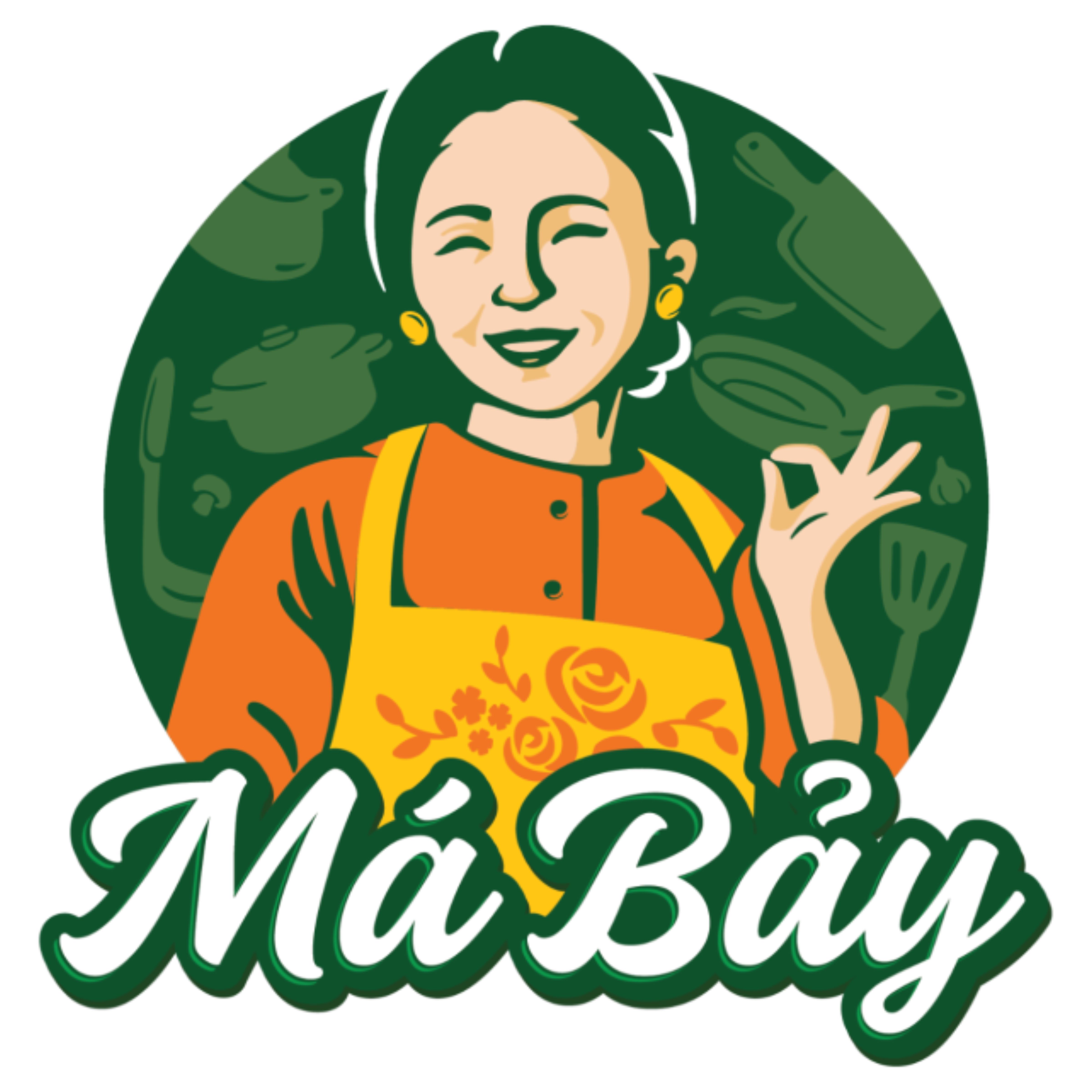 Ma Bay