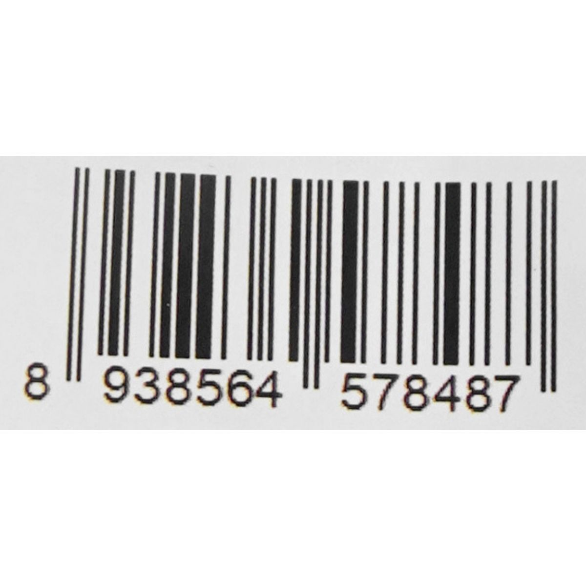 AVCH19 - Banh trang soi tron long an mix sot xo/Long An Rice Paper Strips With X.O Sauce* 454g x 25 Units