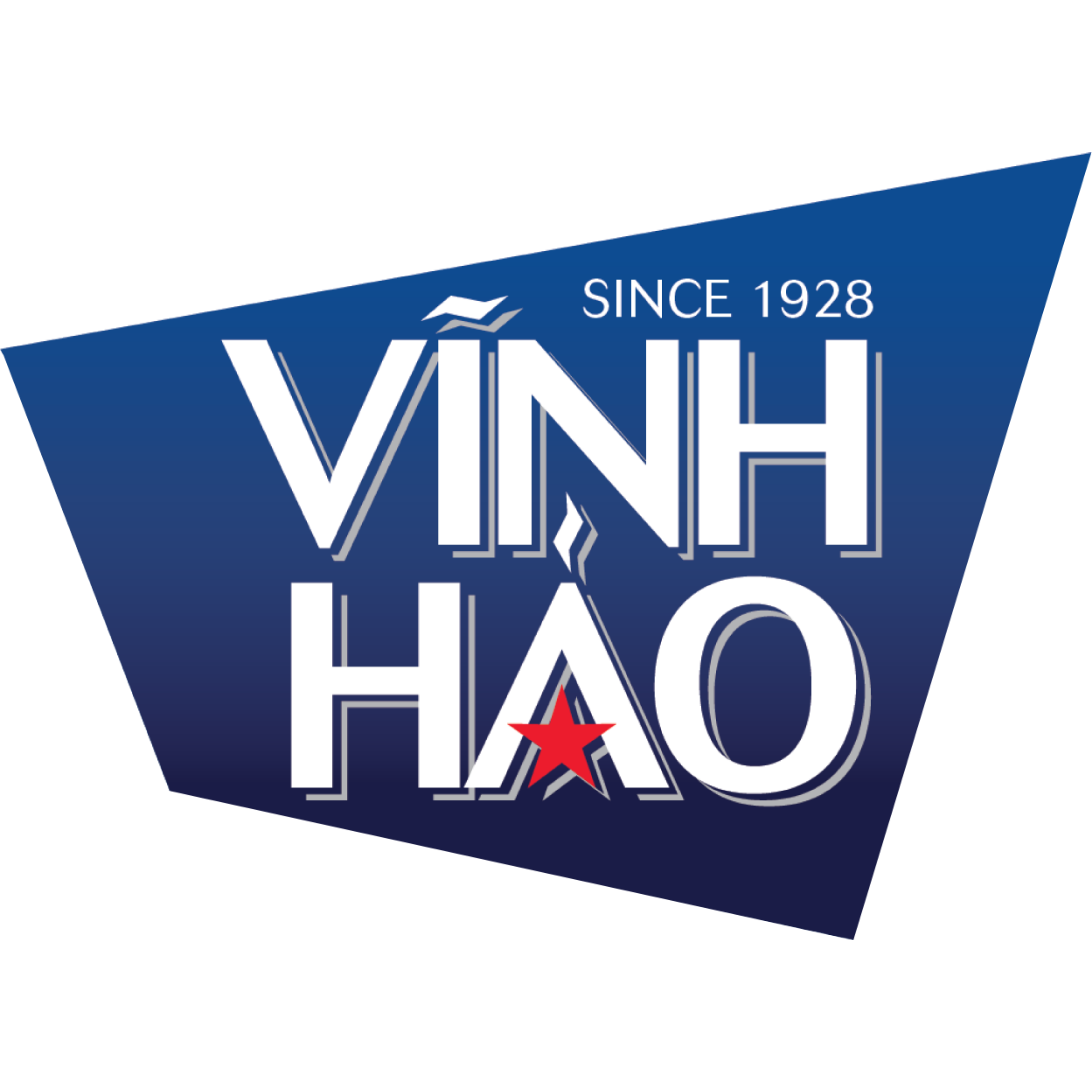 Vinh Hao
