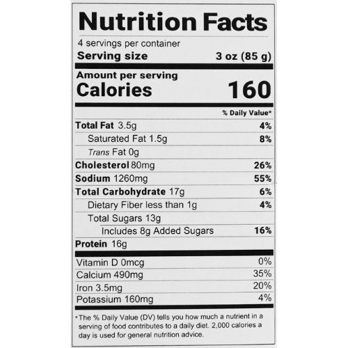 CT042 - Oc Kho Sa Ot / Braised Snail With Lemongrass And Chili