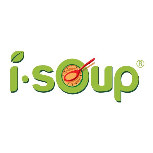 I-Soup