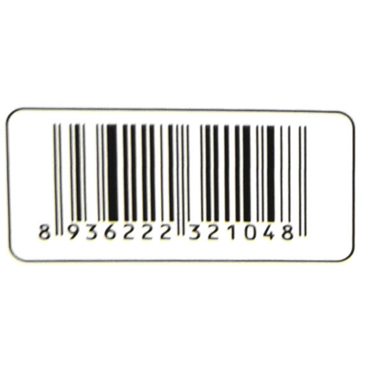 VC0037 - Banh canh cua/ Crab Tapioca Noodle Soup