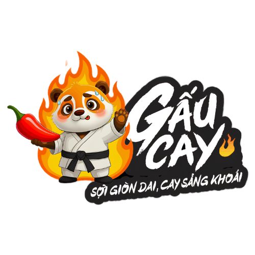 Gau Cay