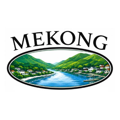 MeKong