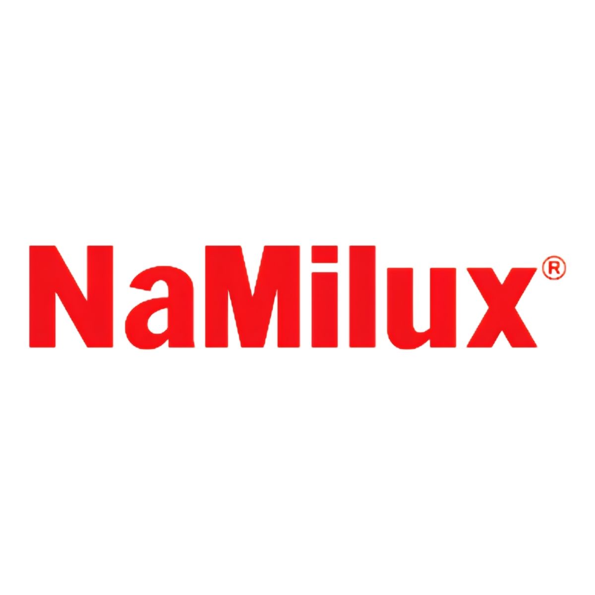 Namilux