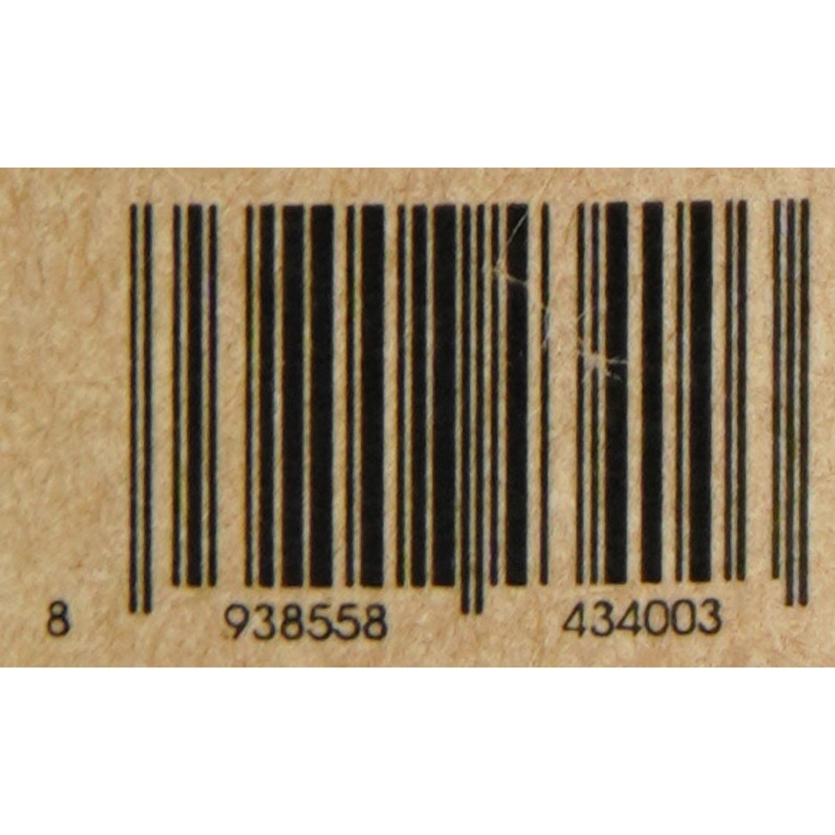 MCH01 - Muoi Chu Hai (SIEU CAY) / Chu Hai Salted Sauce (VERY SPICY)