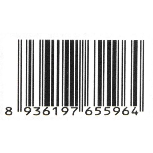 CT066 - Com Chay Xot Mam Toi Ot / Garlic Sauce Scorched Rice