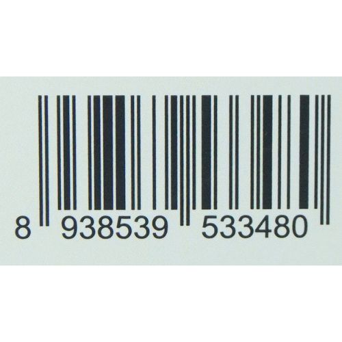 AVN04 - Ot xiem xanh say lanh/Freeze-Dried Green Chili