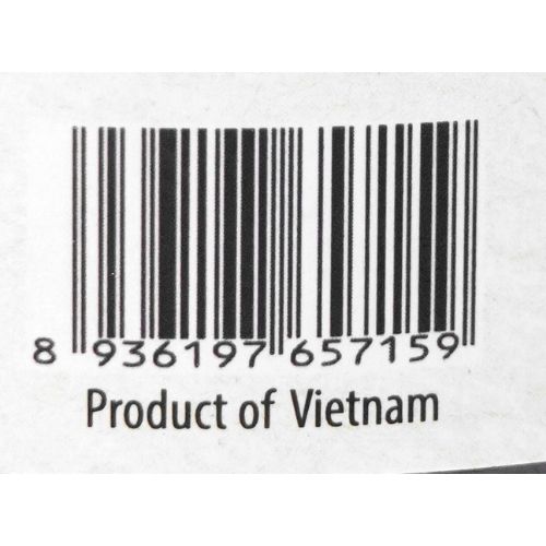 CT103 - Chum ruot muoi ot/ Preserved Gooseberry