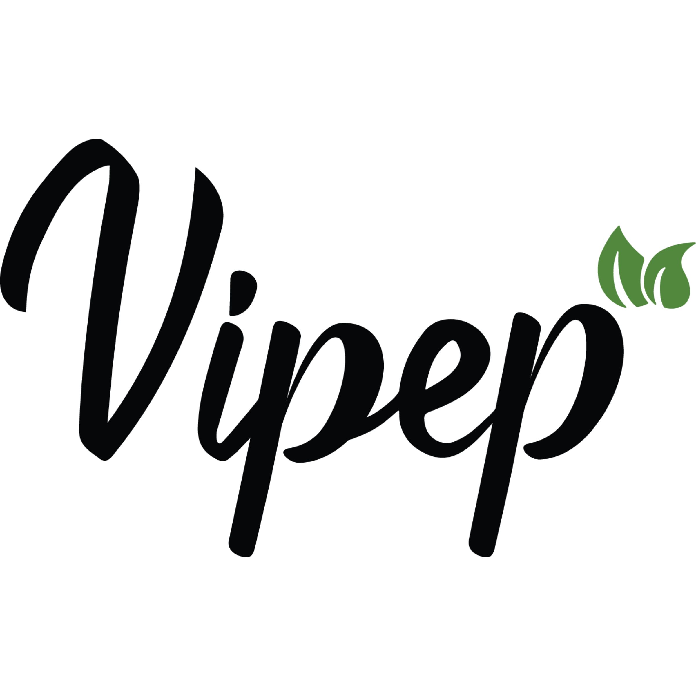 Vipep