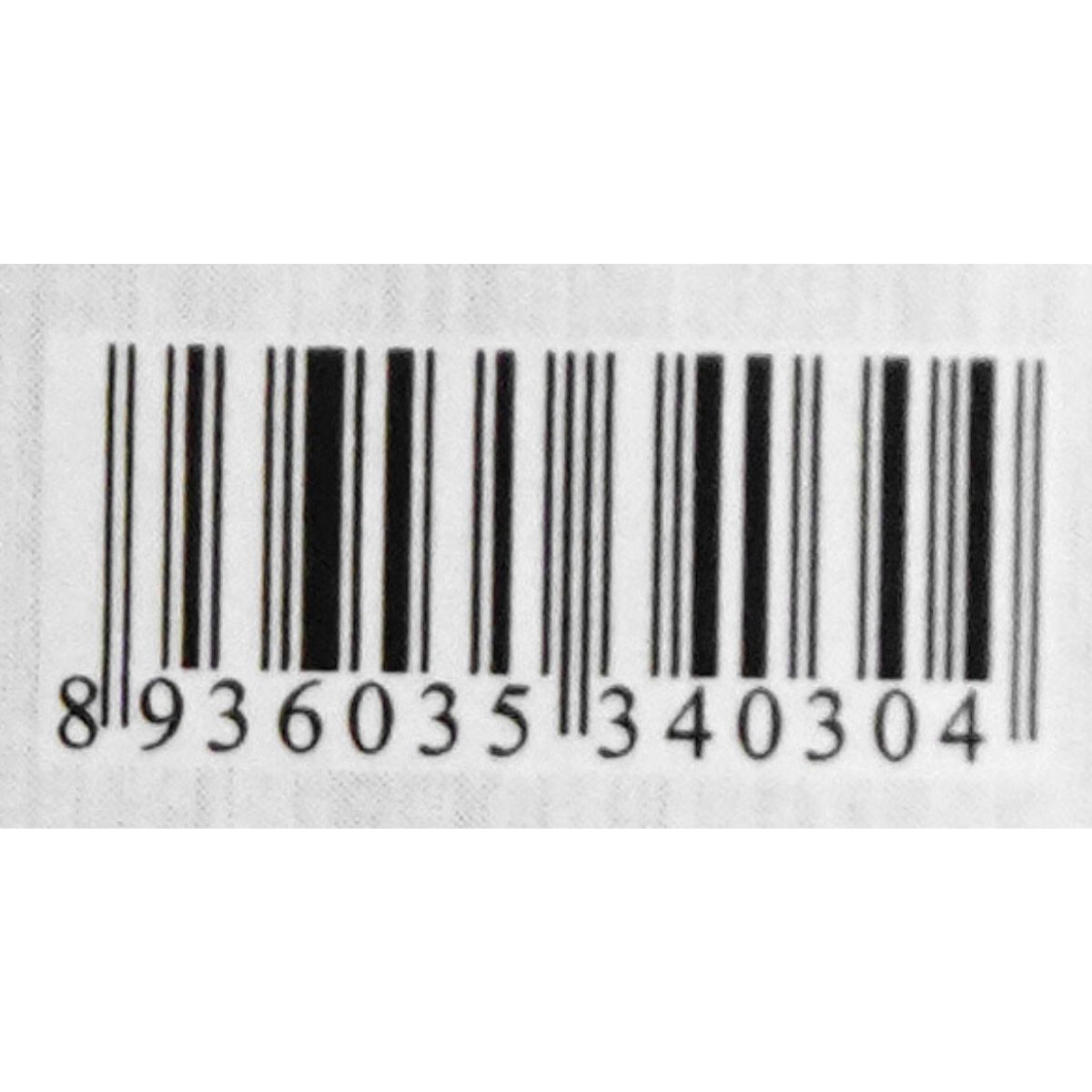 SHF15 - Mam Ca Linh/ Preserved Dorab Fish