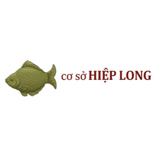 Hiệp Long
