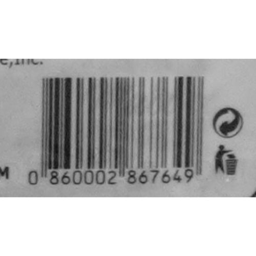 CT016 - Mut Mang Cau / Soursop Jam