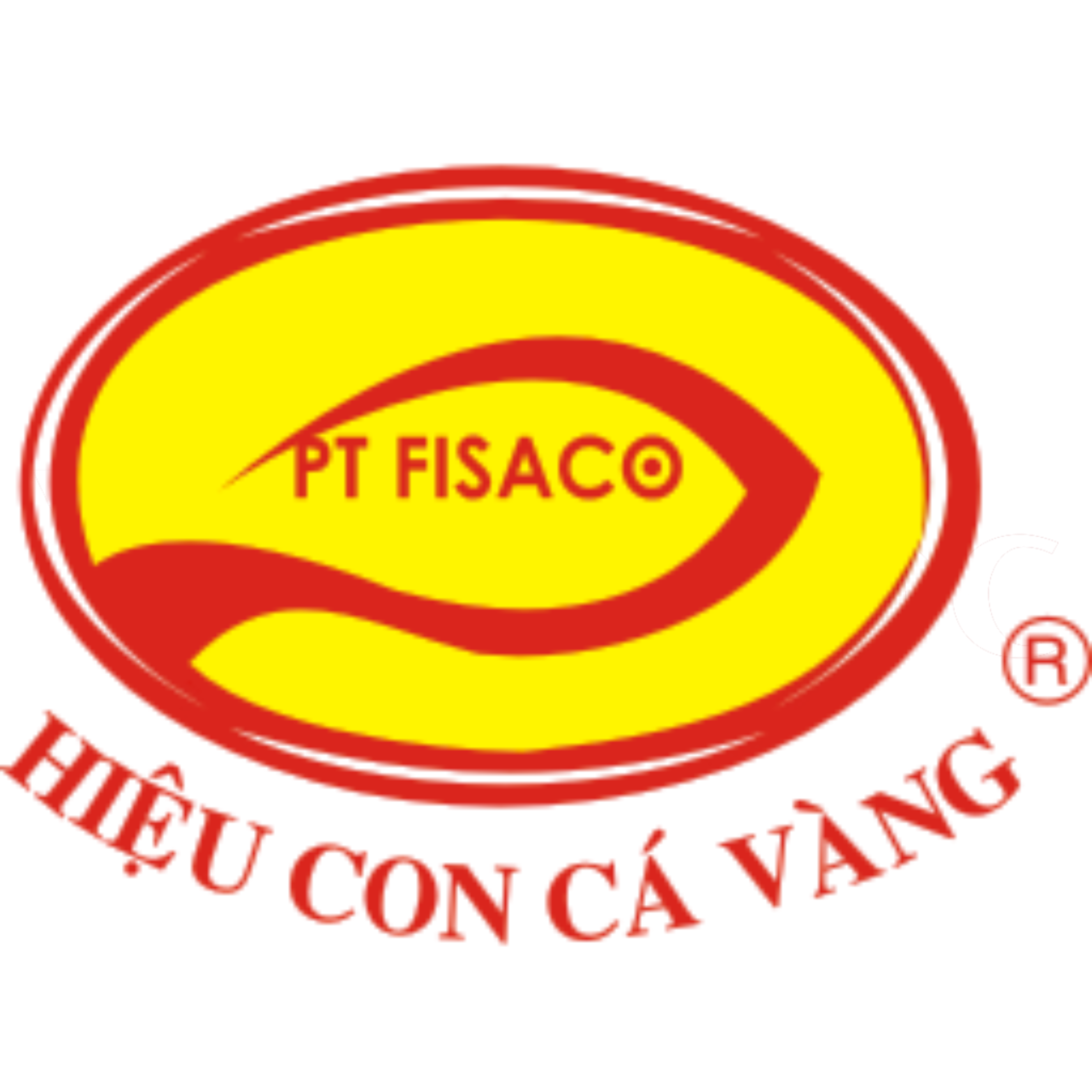 Con Cá Vàng