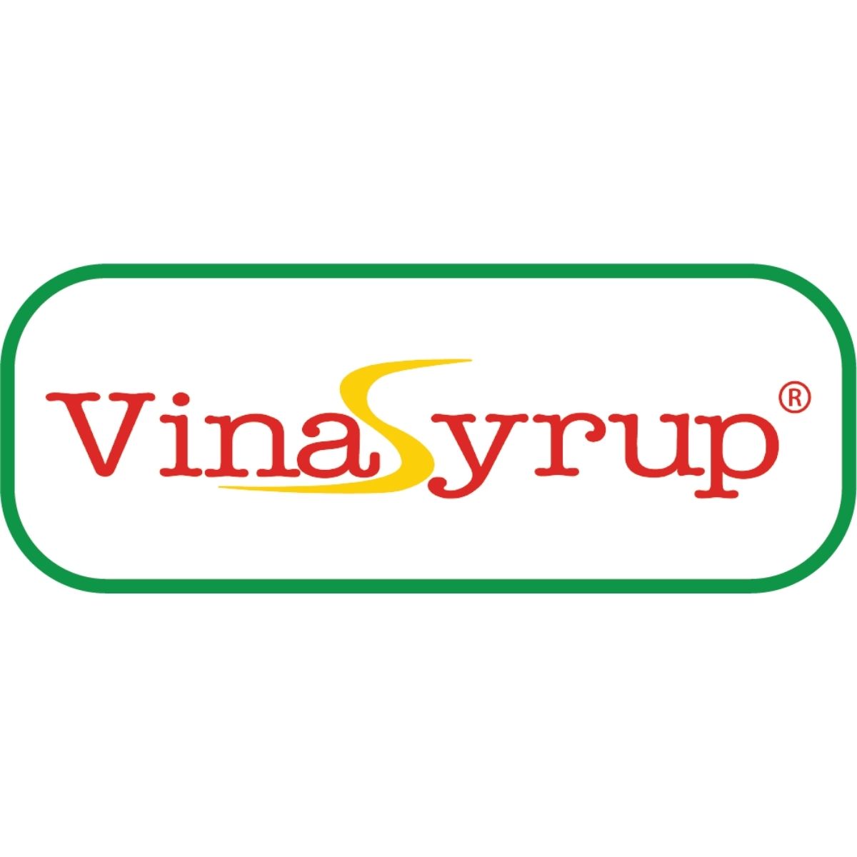 Vinasyrup