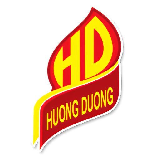 Thuc Pham Huong Duong